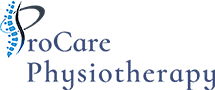 ProCare Physio Clinic